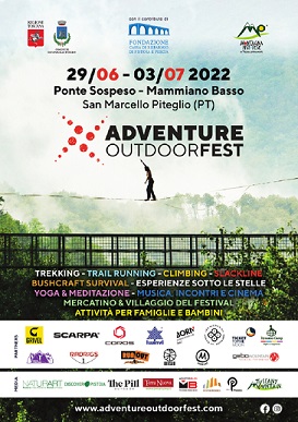 Adventure Outdoor Fest Adventure Outdoor Fest