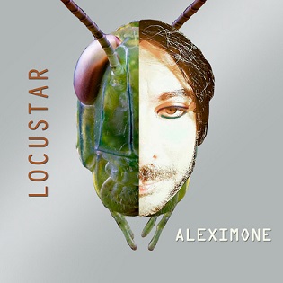 Aleximone Aleximone