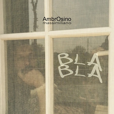 AmbrOsino AmbrOsino