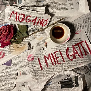 Mog4no Mog4no