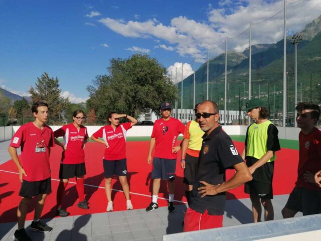 B5 aosta 29 giugno (2)