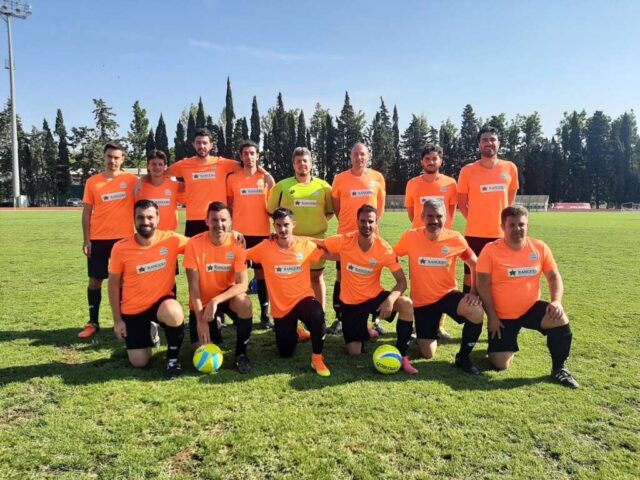 CUOA - MBA FC 2022