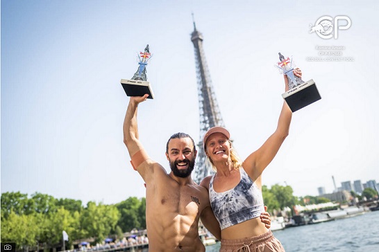 Red Bull Cliff Diving World Series Red Bull Cliff Diving World Series