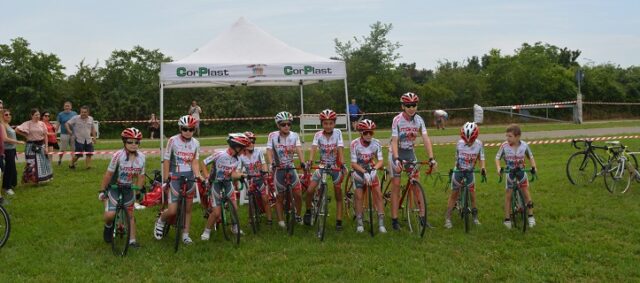 Ciclistica 2000 Ciclistica 2000