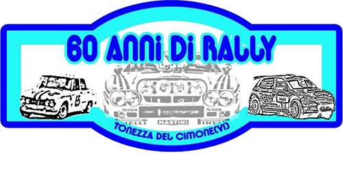 Club 91 Squadra Corse Club 91 Squadra Corse