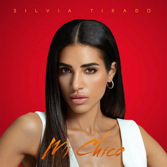 Silvia Tirado Silvia Tirado