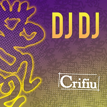 Crifiu Crifiu