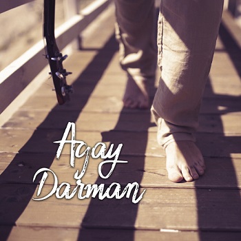 Darman Darman