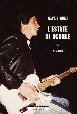 Davide Buzzi Davide Buzzi