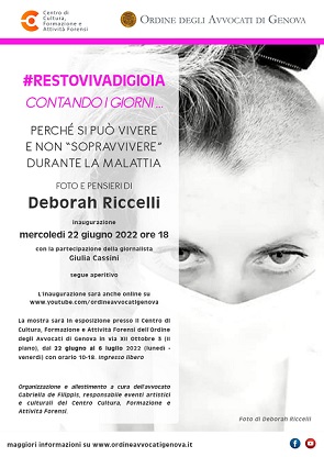 Deborah Riccelli Deborah Riccelli