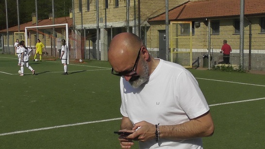 Don Bosco Spezia Don Bosco Spezia