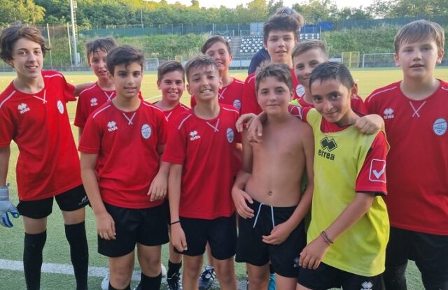 Don Bosco Don Bosco
