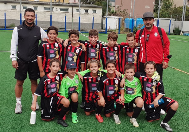 Don Bosco Spezia Don Bosco Spezia