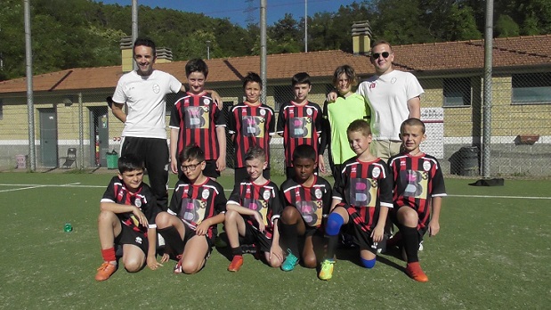 Don Bosco Spezia Don Bosco Spezia