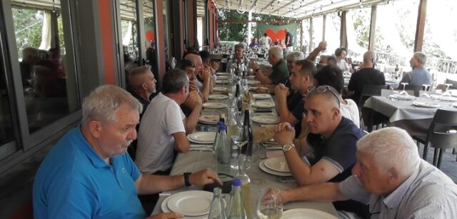Don Bosco Spezia Don Bosco Spezia