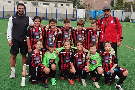 Don Bosco Spezia Don Bosco Spezia