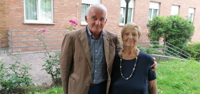 Fondazione Piatti Fondazione Piatti