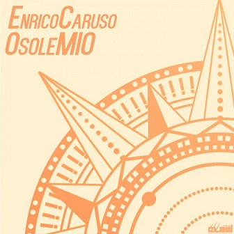 Enrico Caruso Enrico Caruso