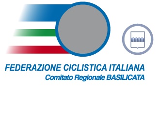 Federciclismo Basilicata Federciclismo Basilicata