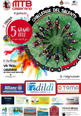 FCI Puglia FCI Puglia