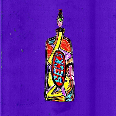 Faax Faax