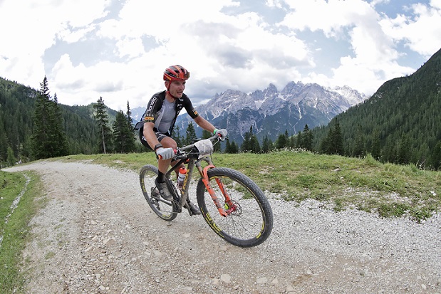 Dolomiti Superbike Dolomiti Superbike