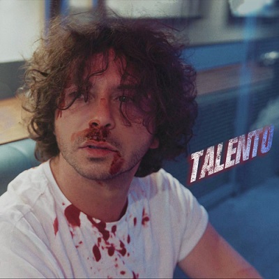 Fabio De Vincente Fabio De Vincente