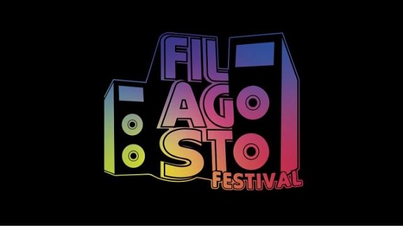 Filagosto Festival Filagosto Festival
