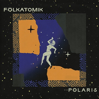 Folkatomik Folkatomik