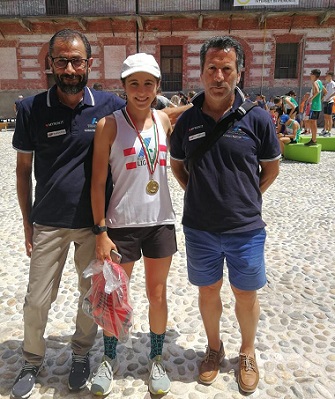 atletica atletica