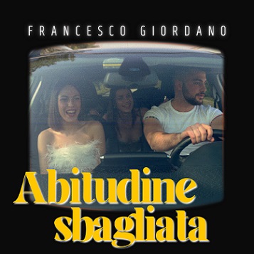 Francesco Giordano Francesco Giordano