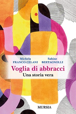 Michela Franco Celani Michela Franco Celani