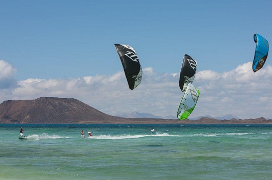 Isole Canarie Isole Canarie