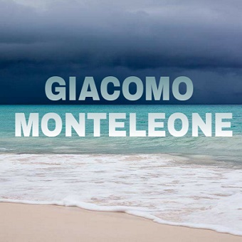Giacomo Monteleone Giacomo Monteleone