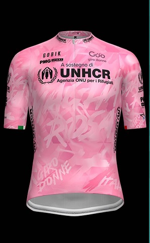 Giro Donne Giro Donne