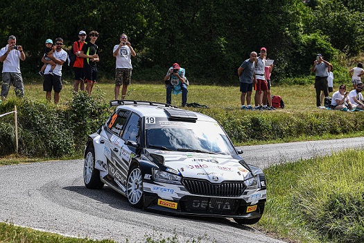 Movisport Movisport