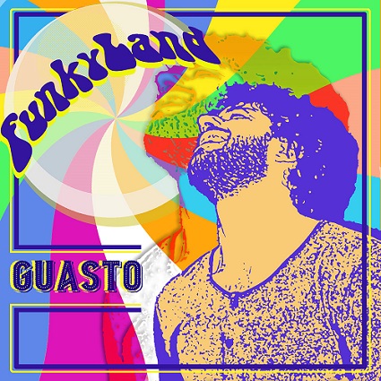 Guasto Guasto