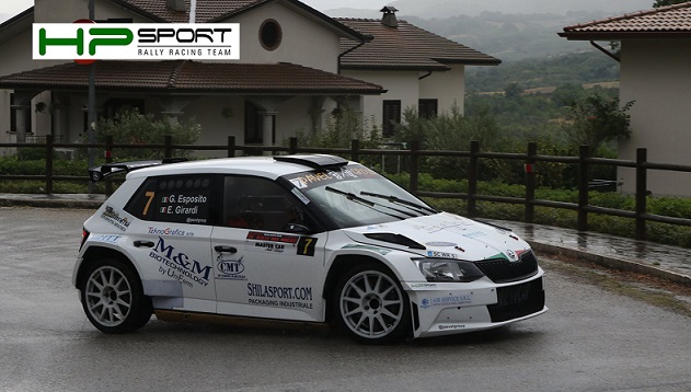 HP Sport HP Sport