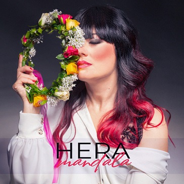Hera Hera