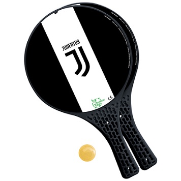 serie A serie A