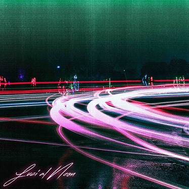 LUCI AL NEON LUCI AL NEON
