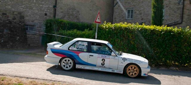 Jolly Racing Team Jolly Racing Team