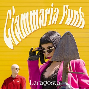 Laragosta Laragosta