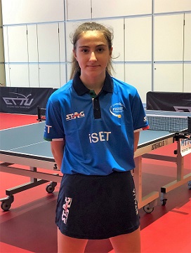 Tennistavolo Sassari Tennistavolo Sassari