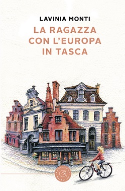 Lavinia Monti Lavinia Monti