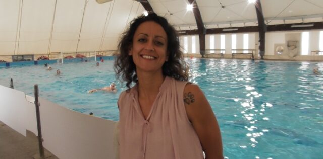 Lerici Sport Lerici Sport
