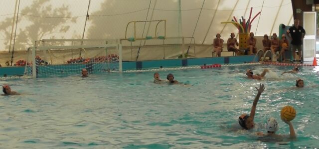 Lerici Sport Lerici Sport