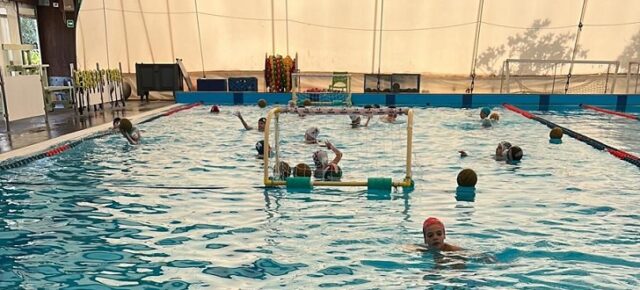Lerici Sport Lerici Sport