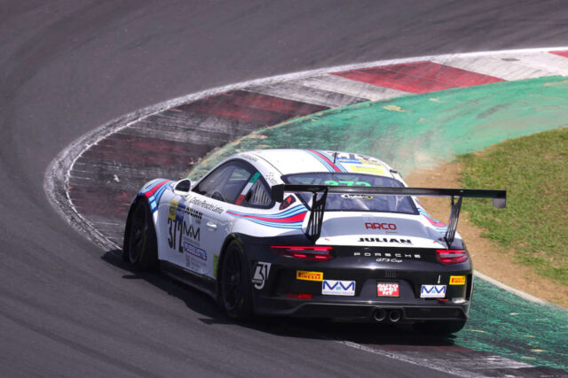 Locanto Porsche