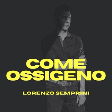 Lorenzo Semprini Lorenzo Semprini